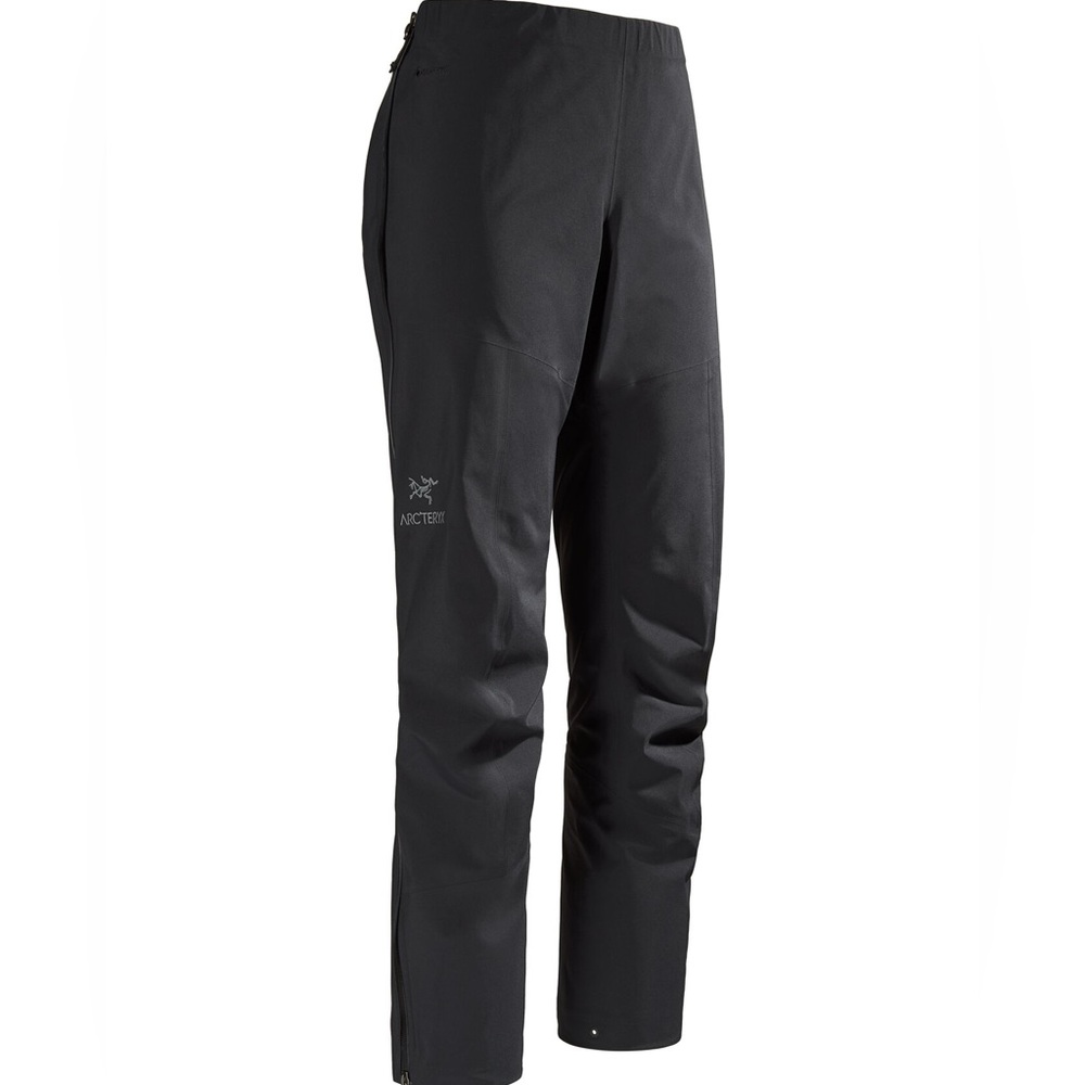 Arc'teryx Women’s Beta LT pants